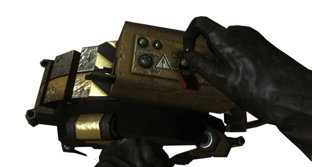 File:743px-Gersch Device Operation BO.png