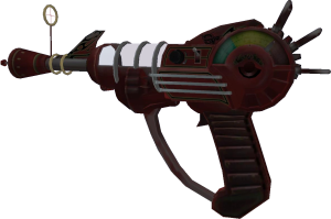 File:Ray gun.png