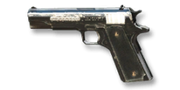 M1911