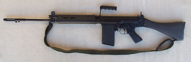 File:800px-SLRL1A1.jpg