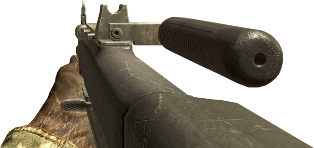 File:HS10 1st Person BO-1-.png