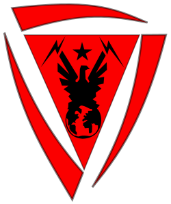 250px-UnitedEarthDirectorate SC1 Logo1.svg