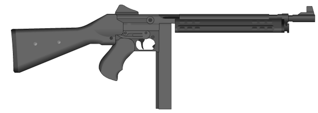 File:ModernTommy.png