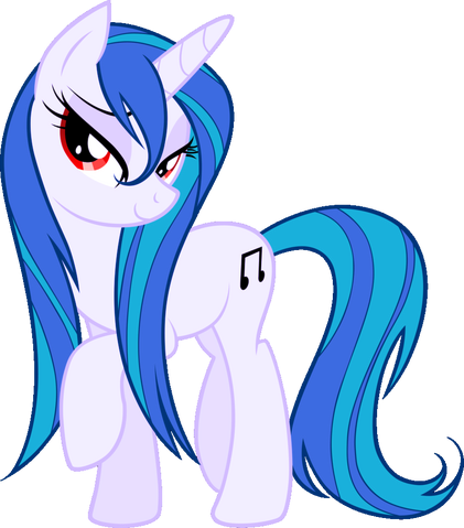 File:Vinylmanedown.png