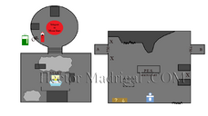 File:Moon map 1.png