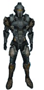 91px-Demolition marine model