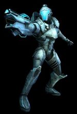 200px-PED Trooper Render