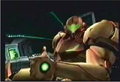 Thumbnail for version as of 02:14, October 21, 2011