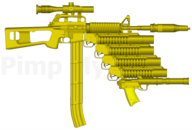 File:AR150000000000.png