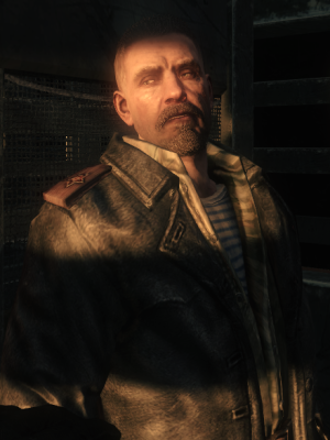 File:300px-ReznovinRebirth.png