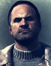Drago-photo2