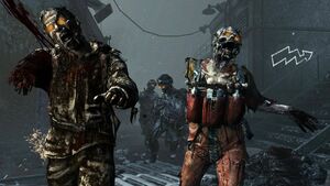 Call-of-the-dead-scr05