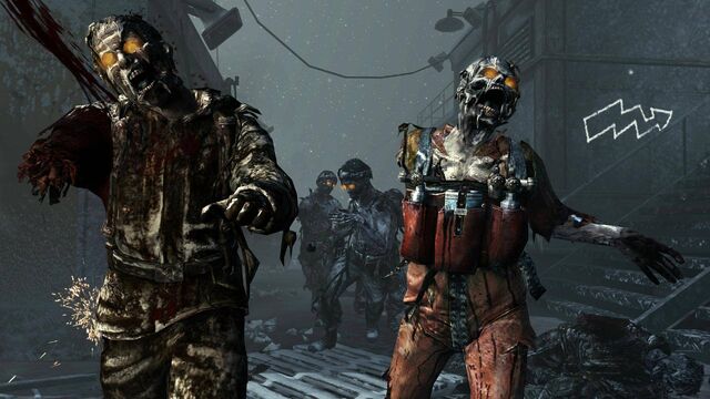 File:Call-of-the-dead-scr05.jpg