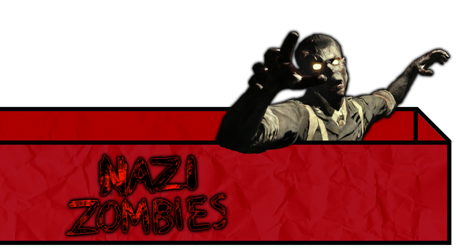 File:Nazi Zombies.png
