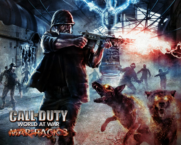 File:CoD Zombies .png