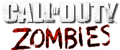 Thumbnail for version as of 23:11, June 23, 2012