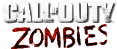 File:CoDZWiki.png