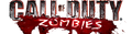 Thumbnail for version as of 13:52, October 28, 2011