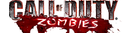 File:CoDZ.png