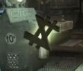 Thumbnail for version as of 18:31, November 21, 2011