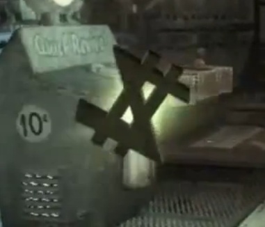 File:Extrapoints.jpg