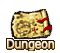 Dungeon icon