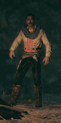 File:Unidentified Bandit Leader.jpg