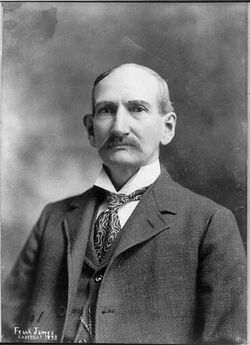 435px-Frank James