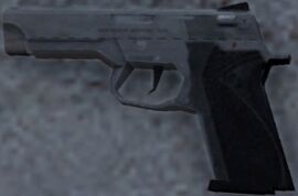 S 5906