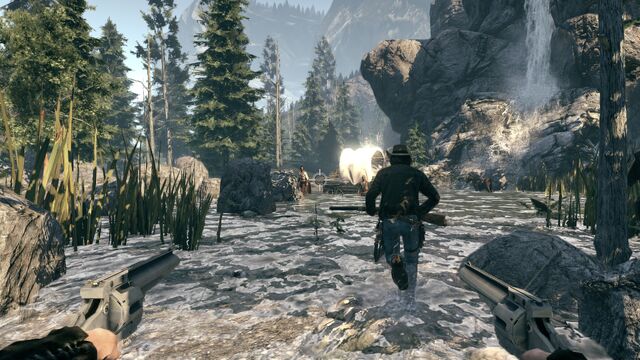 File:Ambush.jpg