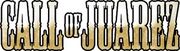 Call of Juarez logo.jpg