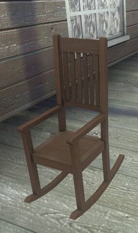 Archivo:CoJ Chair.jpg