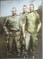 Vietnampic