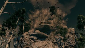 Ray's Demolition