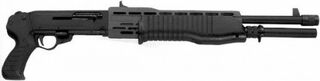 Franchi SPAS 12