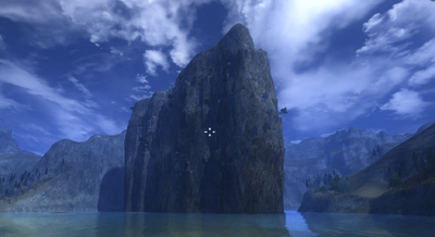 Eaglemountain22