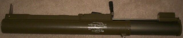 Archivo:M72 LAW.jpg