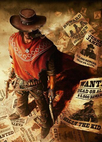 File:CoJGunslinger.jpg