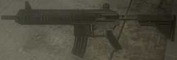 K416