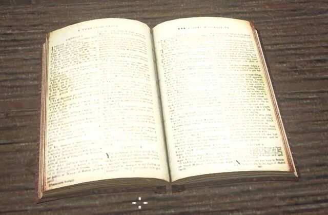 File:CoJ Holy Bible.jpg