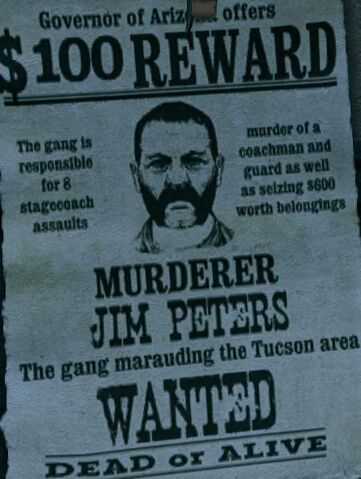 File:Jim peters.jpg