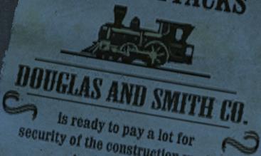 DougsmithCO