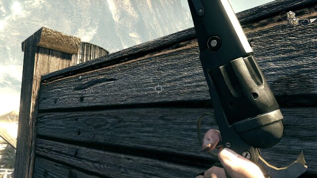 File:BiB Gameplay 1.jpg