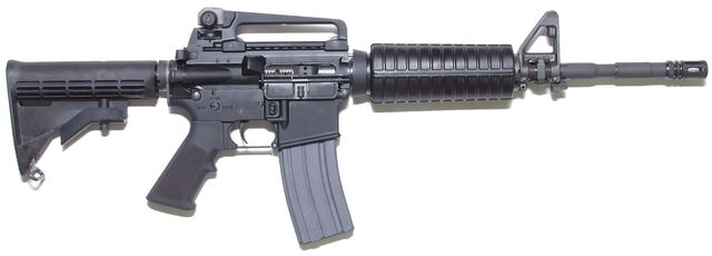 File:M4A1.jpg