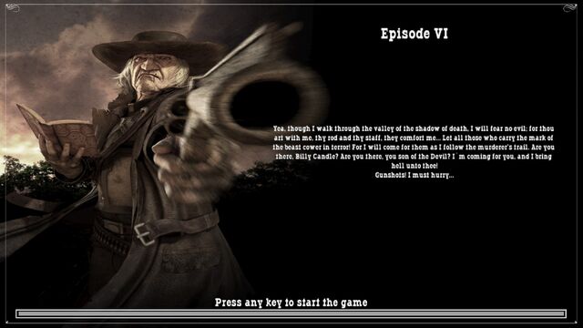 File:Episode VI Intro.jpg