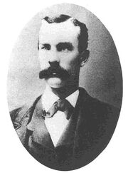 445px-Johnny Ringo