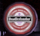 Deaeicelander