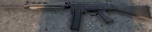 File:FAL.jpg