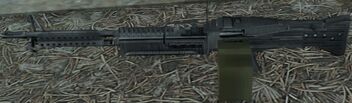 M60