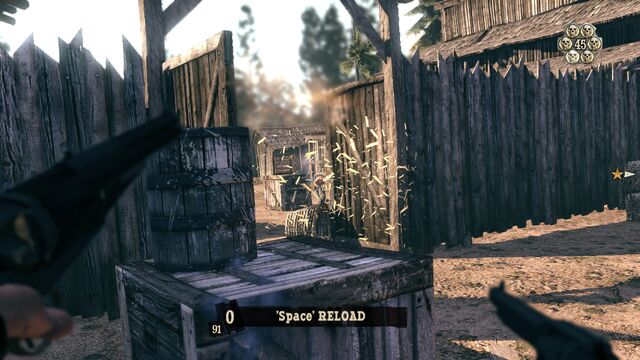 File:Missed Shot.jpg